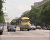 V�deo: Think Gaur en  Washington