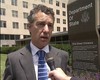 V�deo: Encuentro con el Secretario de Estado Europeo de EEUU