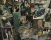 V�deo: Visita en Nueva York a la zona 0