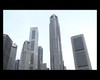 V�deo: Think Gaur Euskadi 2020 (Singapur)