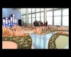 V�deo: Singapur: Modelo de gesti�n del suelo y pol�tica de vivienda