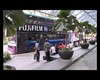 V�deo: Singapur: sostenibilidad e innovaci�n