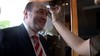 V�deo: Think Gaur Euskadi 2020 en la India: Con las empresas de tecnolog�as de la informaci�n y biomedicina.