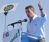 V�deo: Think Gaur: Nuestra propuesta para una nueva generaci�n