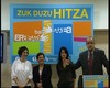 V�deo: Zuk duzu HITZA