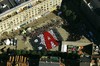 V�deo: Resumen del acto