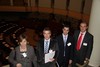 V�deo: Think Gaur en Helsinky