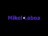 V�deo: Mikel Laboa