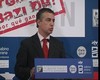 V�deo: Think Gaur:"Un proceso que est� acertando de manera muy elogiable en sus diagn�sticos"