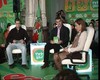V�deo: Think Gaur: V Bilera Nagusia de EGI