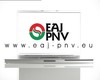 V�deo: www.eaj-pnv.eu se renueva