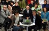 V�deo: Presentaci�n de las herramientas de participaci�n de la nueva p�gina web www.eaj-pnv.eu