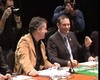 V�deo: Urkullu: "Invitamos a la sociedad vasca a conocer el futuro"