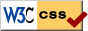 Css 2.1 Valido